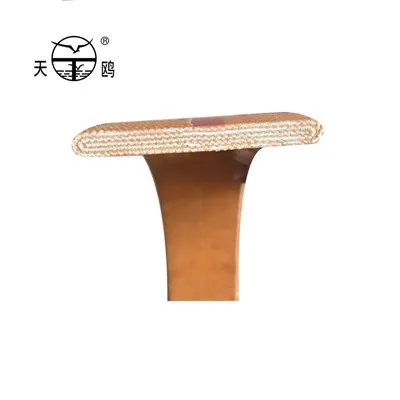 Top Nylon Flat Voimansiirtohihna